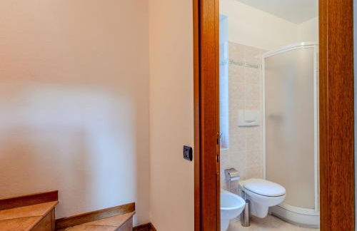 Holiday Home Marianna by Interhome - Foto 63