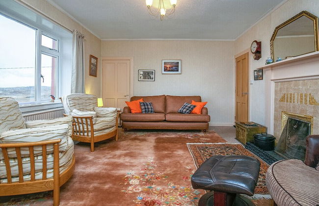 27 Garenin - Photo 1