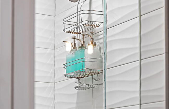 Baldwin Flats - Foto 57