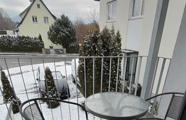 Balisana Apartments - Foto 36