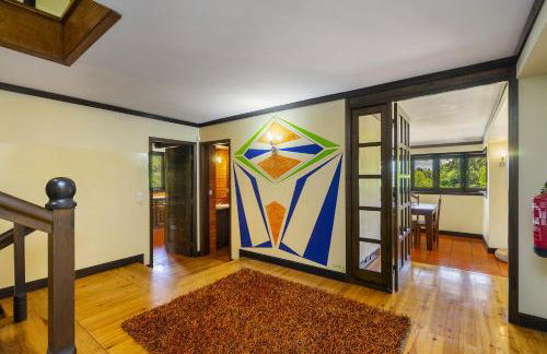 Isatour - Ninho D' Águia - Foto 13