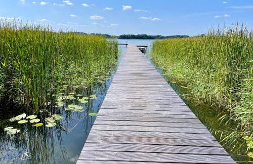 Seepark Wolfswinkel - Foto 28