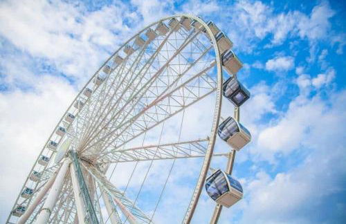 Black Bear Lodge - Fire Pit - Hot Tub - Foto 56