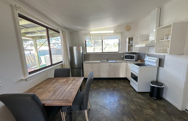 Armidale St Apartments - Photo 17