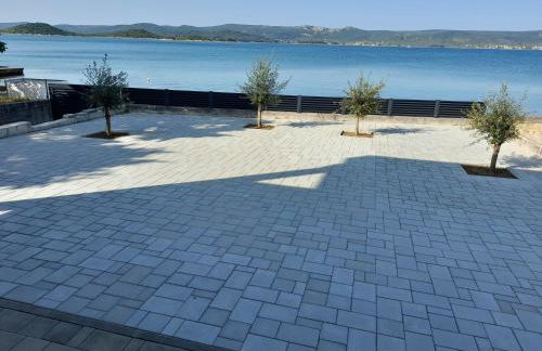 Lavanda Apartments - Foto 46