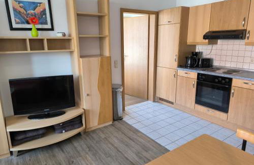 Mecklenburg 03 - Foto 4