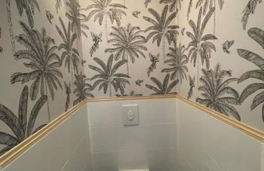 Bienvenue à la maison - Foto 22