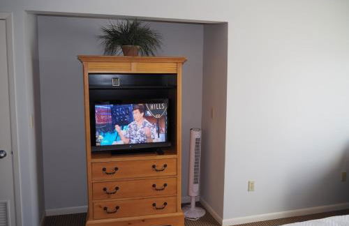 The Grand Getaway - Gorgeous and Great Location! - Foto 25