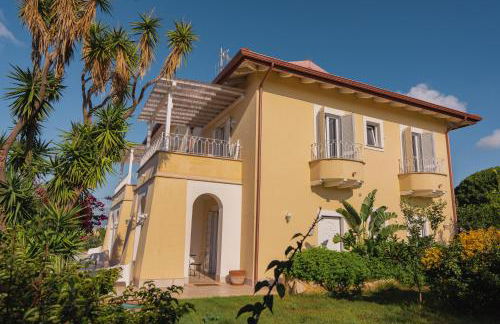 CàSolare Country House - Foto 3