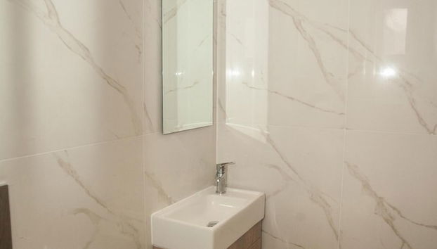 Villa Sia in Ionian Islands - Foto 5, Habitación