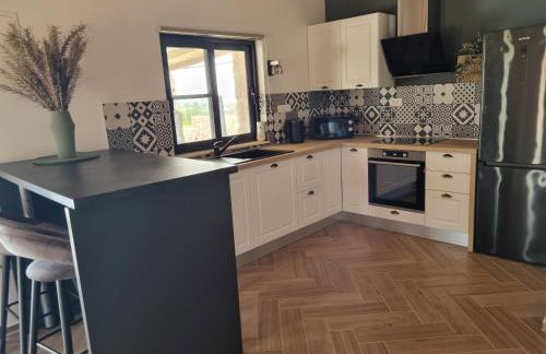 Holiday home A&M - Foto 23