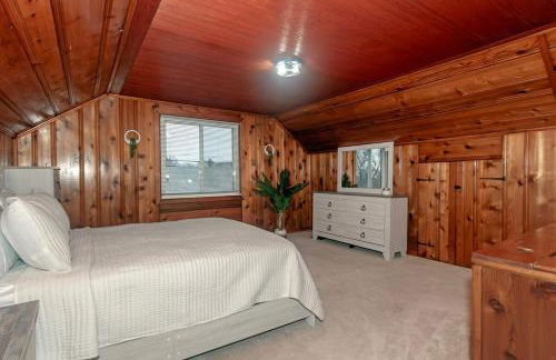 Elevate Stay - Foto 16