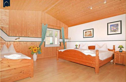 Ferienhaus Zirchow 2 - Foto 4