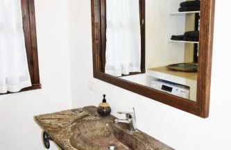 Casa Agostina - Foto 60