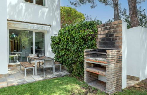 Villa El Cenador - Solo Familias - Foto 24