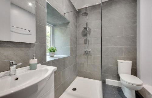 3 Bed in Llanllechid oc-wag712 - Foto 8