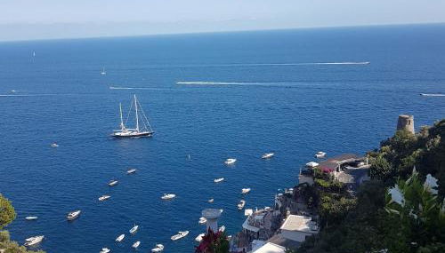 Villa SEASIDE - Foto 3