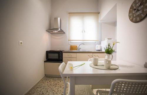 Fotini's House - Photo 16