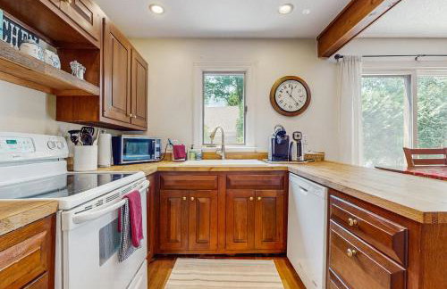 Fairway Village 7A - Foto 13