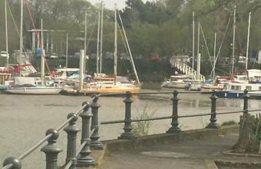 Le 22 grand rue - Photo 23