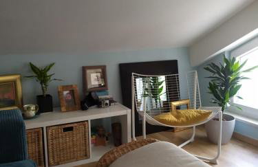 Beachside Loft near Dubrovnik - Foto 10