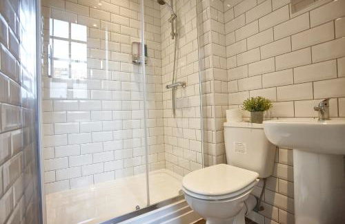 The Larimar Suite - Foto 24