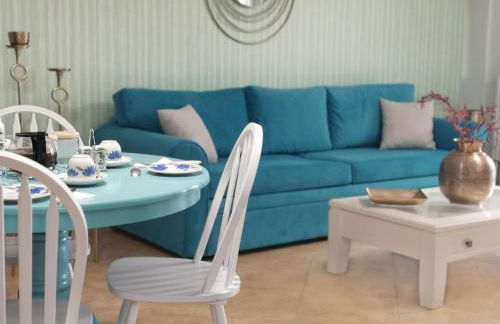 Pirofani Villa Apartments - Photo 7