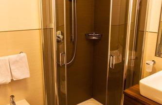 Residence Armonia - Foto 37