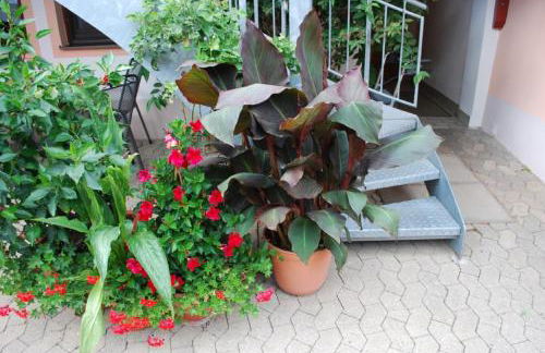 Ferienhaus Teubner - Foto 3