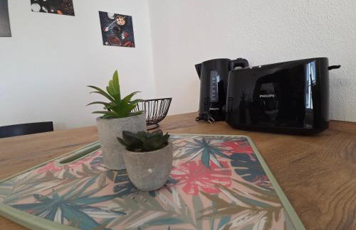 Zum grünen Häusle - Foto 59