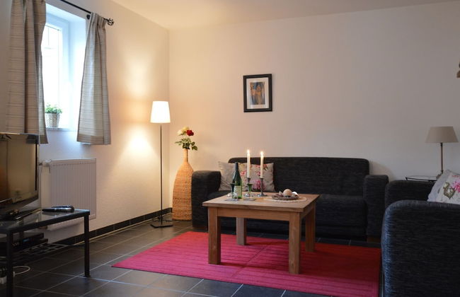 A Modern Holiday Home by the River Mosel - Foto 1