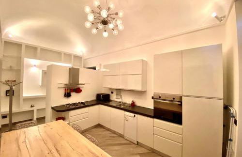 HH Hermoso Housing ALESSANDRIA - Foto 26