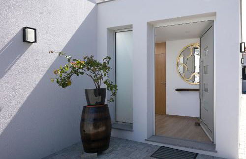 Peak A Boo Private Heated Pool and Private Parking - Foto 9