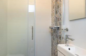 Villa AZUL - Photo 16