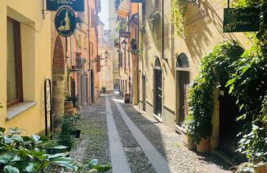 Casa DeLucie - Foto 51