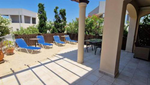 Maleme Kefi - Foto 4