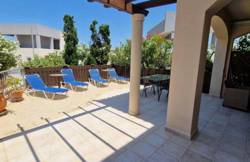 Maleme Kefi - Photo 4