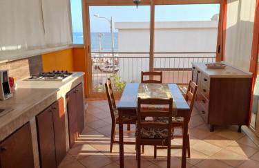 Casa Vacanze VILLA MELINA - Foto 2