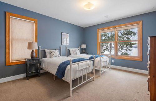 Minnetonka Dream - Foto 37