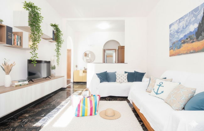 Perla d'aMare - Foto 11