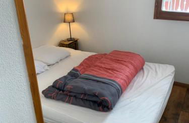 l'appart accès direct sur les pistes - Photo 27