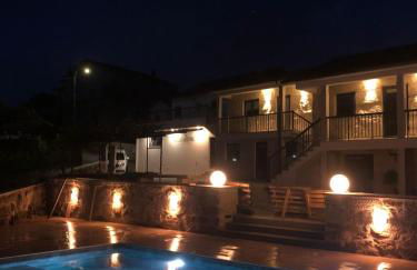 Ahcor Housing - Quinta do Paço - Foto 27