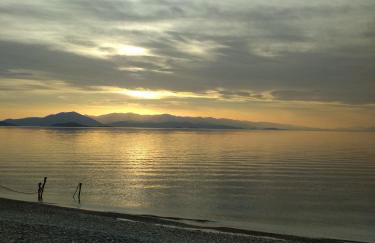 Kalama Apartments - Foto 43