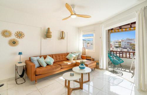 Ocean View La Caleta - Foto 20