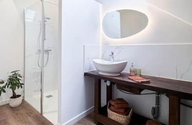 Le Logis de Trèfle - Foto 15