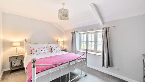 Woodcutter's Cottage - Foto 4