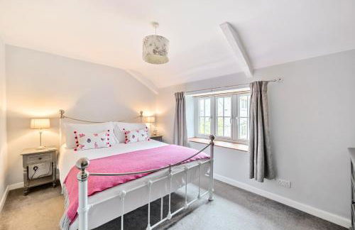 Woodcutter's Cottage - Photo 4