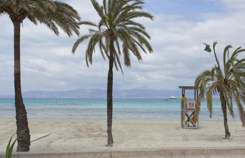 Villa Bahias - Foto 32