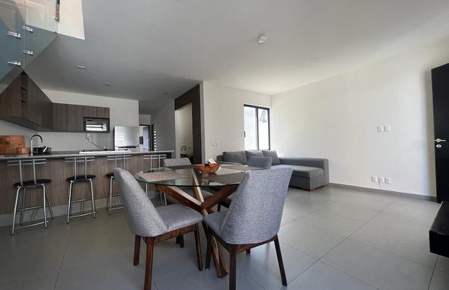 Av. Plan de San Luis 1175 - Foto 28