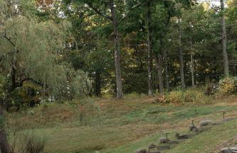 Secluded escape with hot tub, pizza oven, fireplace - Foto 10